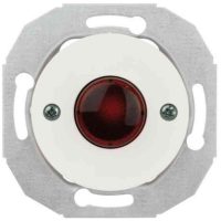 PARALLELLTRYCKKN 1P VÄXL VITKOMPLETTERA MED VALFRI Schneider Electric