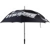 Paraply Logo MOOSE RACING Paraply – miniatyr 1