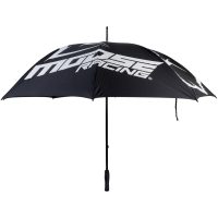 Paraply Logo MOOSE RACING