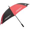 Paraply RST Black/Red – miniatyr 3