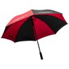 Paraply RST Black/Red – miniatyr 1