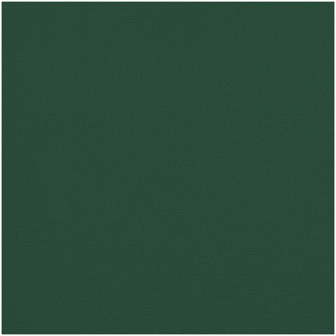 Parasoll 200 x 300 cm grön rektangulär vidaXL – bild 9