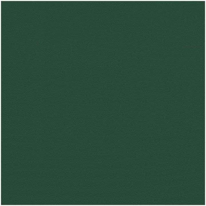 Parasoll 200 x 300 cm grön rektangulär vidaXL – bild 9