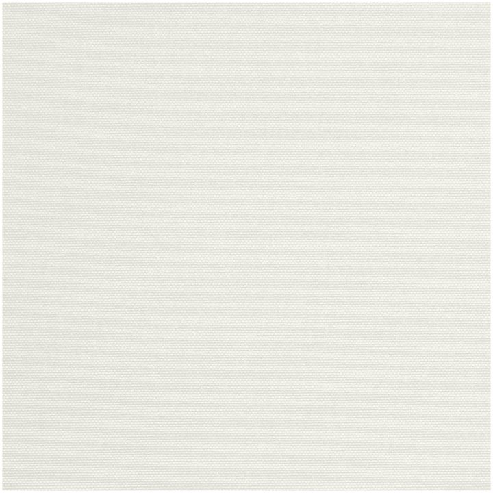 Parasoll 200 x 300 cm sandvit rektangulär vidaXL – bild 7