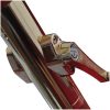 Parasoll 300x258 cm Sandvit vidaXL – miniatyr 5