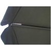 Parasoll aluminium grön vidaXL 500 cm – miniatyr 4