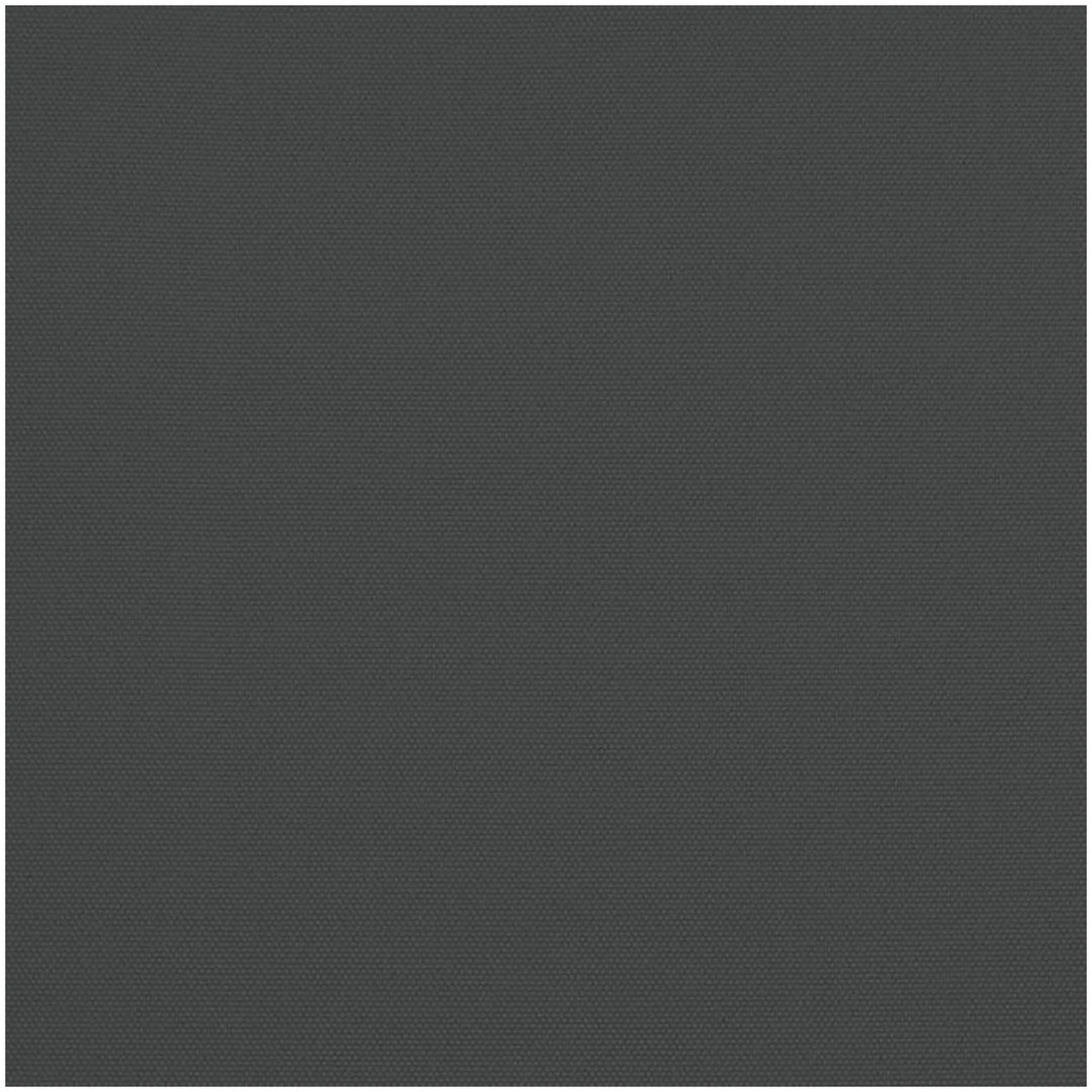 Parasoll dubbelt antracit 449x245 cm vidaXL – bild 7