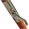Parasoll grön 258 cm vidaXL – miniatyr 5