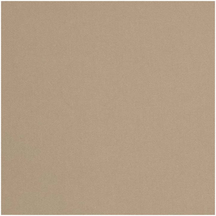 Parasoll med trästång 300x300x273 cm taupe vidaXL – bild 6