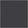 Parasoll svart 200x224 cm aluminium vidaXL – miniatyr 7