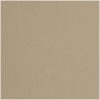 Parasoll taupe 200x224 cm aluminium vidaXL – miniatyr 7