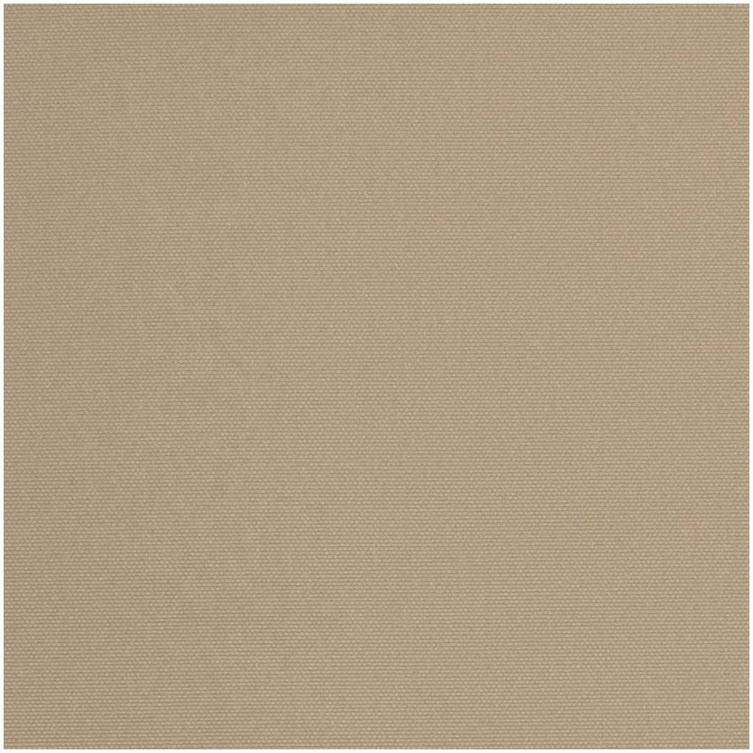 Parasoll taupe 200x224 cm aluminium vidaXL – bild 7