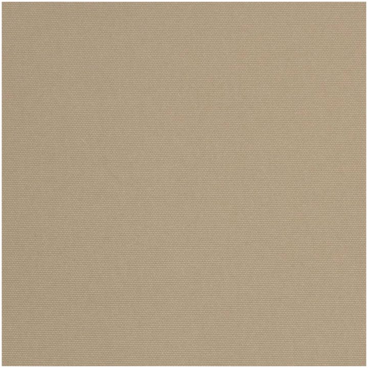 Parasoll taupe 200x224 cm aluminium vidaXL – bild 7