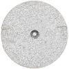 Parasollfot granit rund 20 kg vidaXL – miniatyr 9