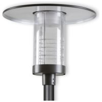 PARK ARM LED 28W/840 GH