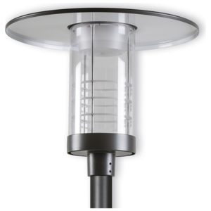 PARK ARM LED 36W/830 GH