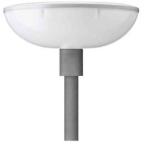 PARKARM BDP101 PCF 1XGRN40/830