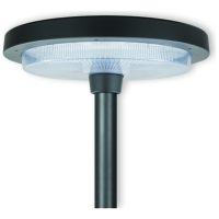PARKARM LED 30W/840 GRAFIT