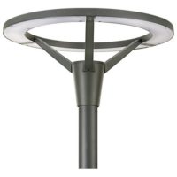PARK.ARM STREETSAVER 27W/740