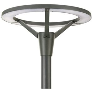 PARK.ARM STREETSAVER 27W/830