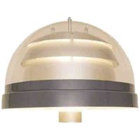 PARKARM VG 10 LED 4000K 68W