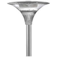 PARKARM ZELA ASYM LED 30W 4K