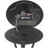 Parkarmatur Sigma LED, 65W, IP66 MALMBERGS – miniatyr 5