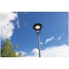 Parkarmatur Sigma LED, 65W, IP66 MALMBERGS – miniatyr 4