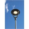 Parkarmatur Sigma LED, 65W, IP66 MALMBERGS – miniatyr 2