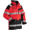 Parkas 44261997 Blåkläder Medium – miniatyr 1