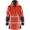Parkas 44571987 Blåkläder XS – miniatyr 2