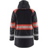 Parkas 44851977 Blåkläder XS – miniatyr 2