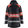 Parkas 44851977 Blåkläder XS – miniatyr 1