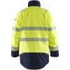 Parkas 45271534 Blåkläder XS – miniatyr 2