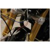 Parkeringsljus Adapterkabel smart Glassockel HIGHSIDER – miniatyr 2