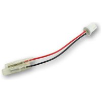 Parkeringsljus Adapterkabel smart Glassockel HIGHSIDER