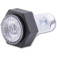 Parkeringsljus LED Rund HIGHSIDER