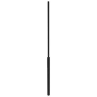 PARKSTOLPE MMSH40 L PL9005