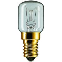 PÄRONLAMPA 25W E14 KL249814550
