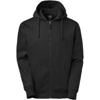 Parry Sweat Black XL