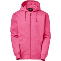 Parry Sweat Cerise M