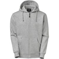 Parry Sweat Grey melange L