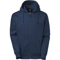 Parry Sweat Navy L