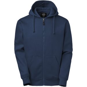 Parry Sweat Navy L