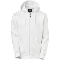 Parry Sweat White S