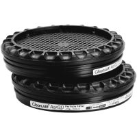 Partikelfilter P3 2pr Aergo Clean Air