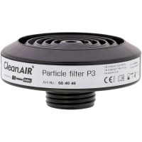 PARTIKELFILTER P3 L 504048/50