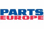 PARTS UNLIMITED Logo