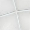 Partytält vit vidaXL 2.5 x 2.5 m – miniatyr 7