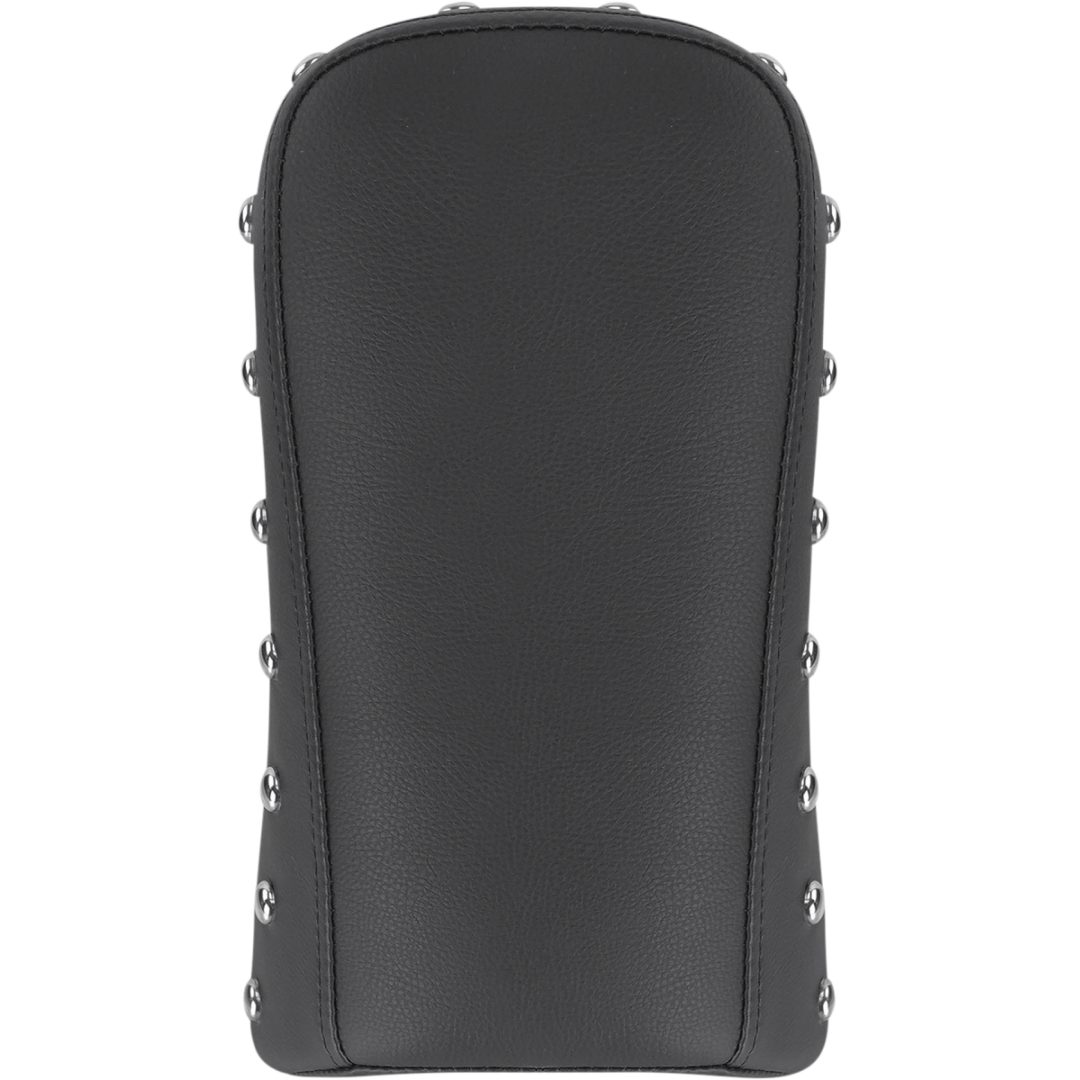 Passagerardyna Renegade Sport Svart SADDLEMEN